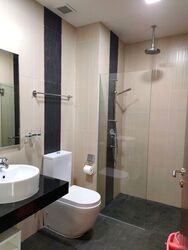Cardiff Residence (D19), Condominium #638419071